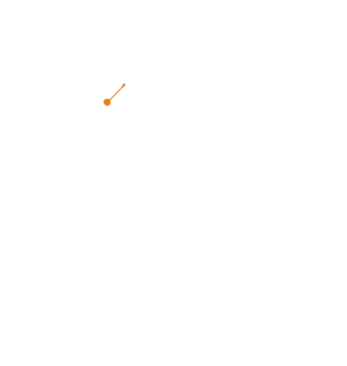 都会の喧騒を忘れて楽しむ新しい錦Barの世界